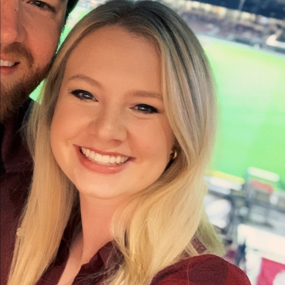 hannah_weathers